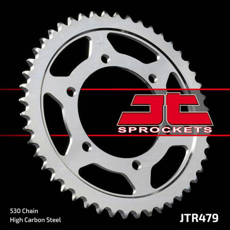 JTR479.39