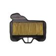 AIR FILTER INNOVA255-01-37000