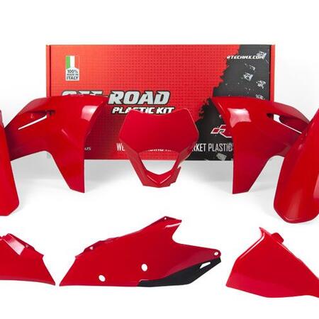R-KITGAS-RG0-621