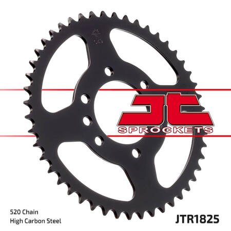 JTR1825.48