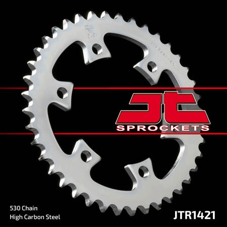 JTR1421.40