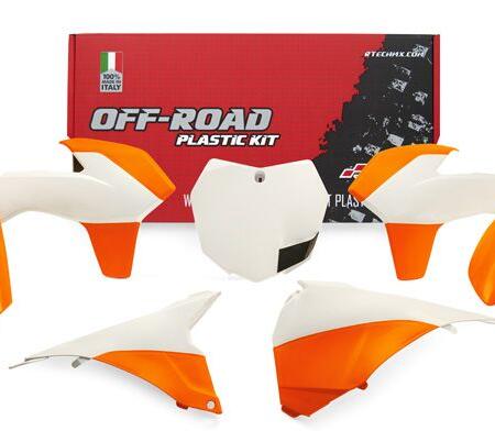 R-KITKTM-OEM-592