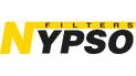 NYPSO