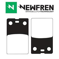 FD0074 NEWFREN