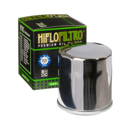 HF303C