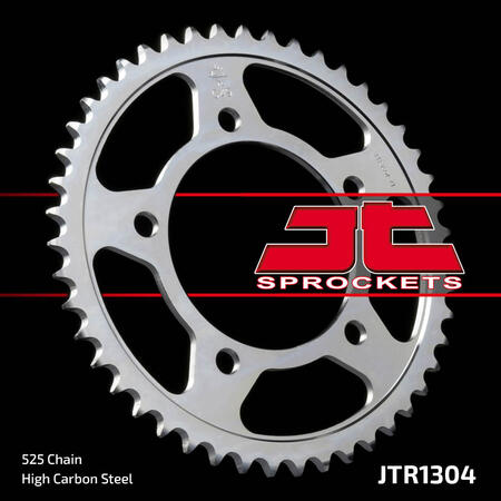 JTR1304.44