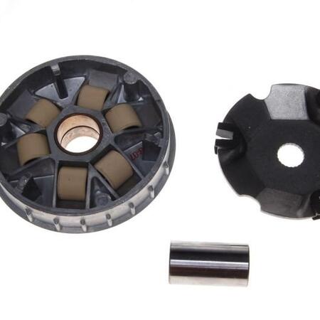 AY51574