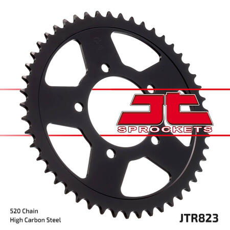 JTR823.49