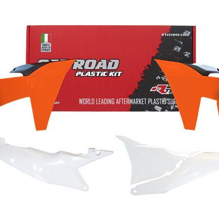 R-KITKTM-OEM-524