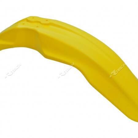 R-PARM0GI0103