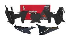 R-KITKTM-NR0-023