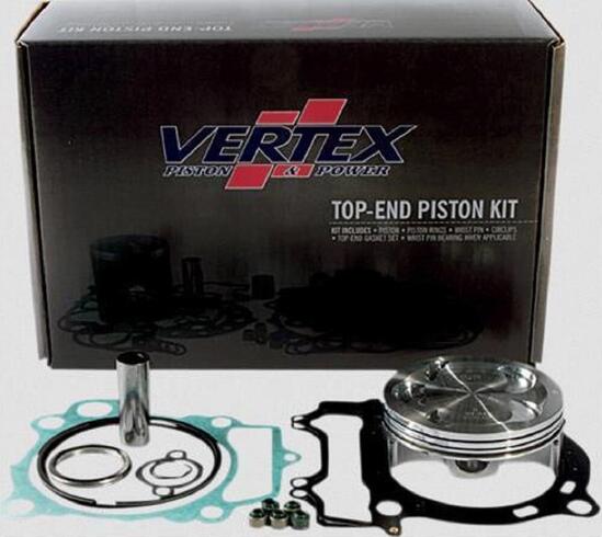 VTK24575A