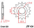 JTF434.16