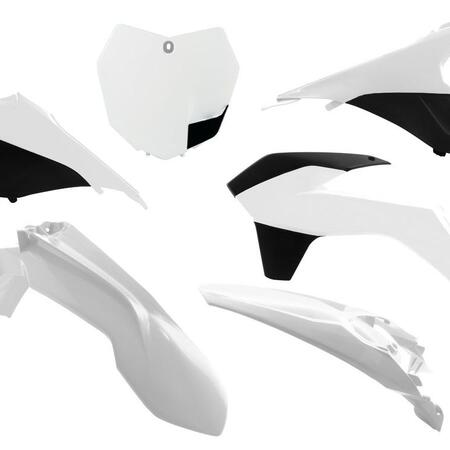 R-KITKTM-BN0-512