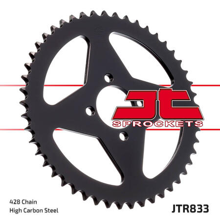 JTR833.49
