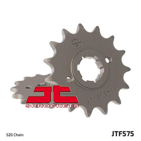 JTF575.13