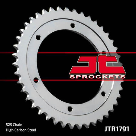 JTR1791.43
