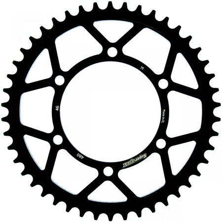 RFE-480:46 BLK