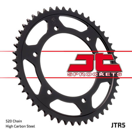 JTR5.43
