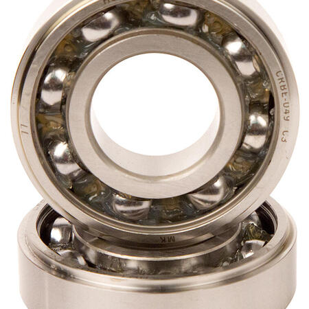 K056