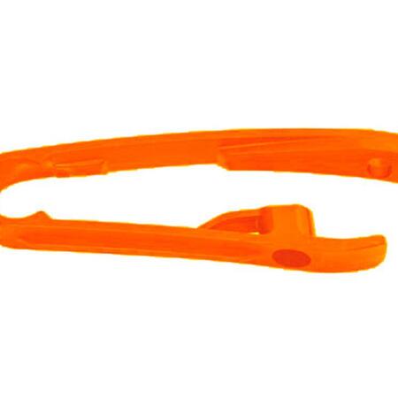 R-SLIKTMAR011