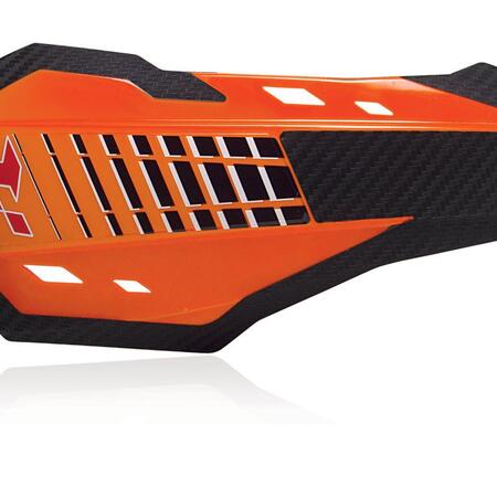 R-KITPMHP2AR0