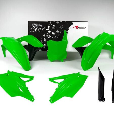 R-KITKXF-VF0-517