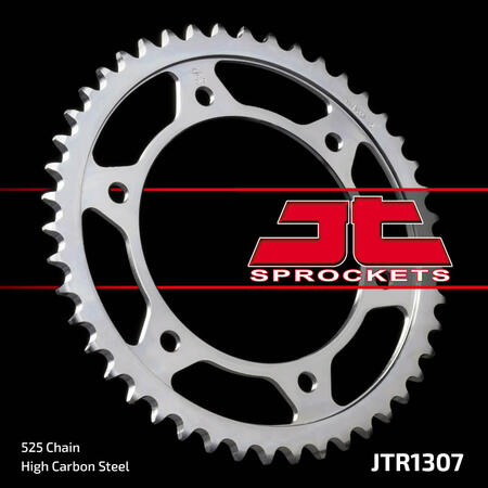 JTR1307.43