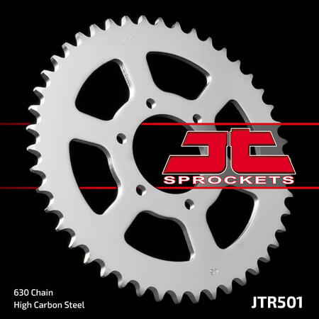 JTR501.39