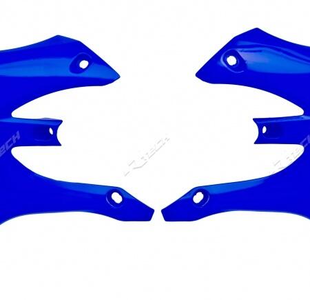 R-CVYZFBL0300