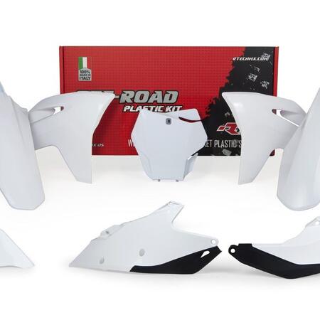 R-KITGAS-BN0-599