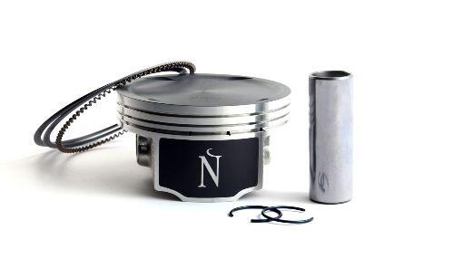 NA-40004-6