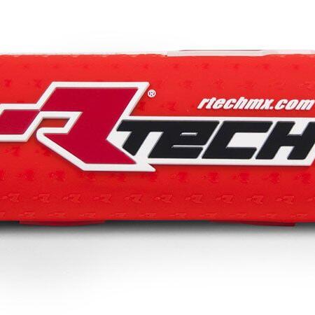 R-PCMNBAN0018