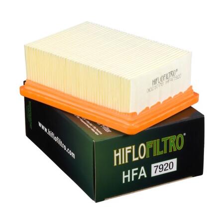 HFA7920