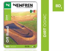 FD0186BD1