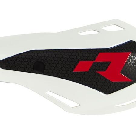R-KITPMHP1BN3