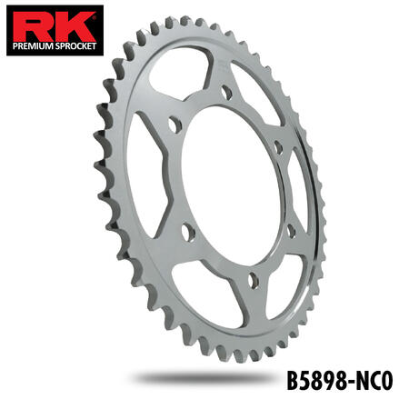 B5898-44NC0