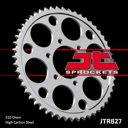 JTR827.52