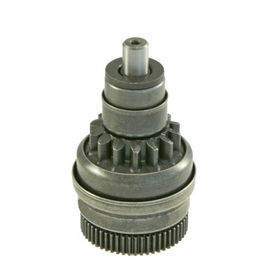 100254700