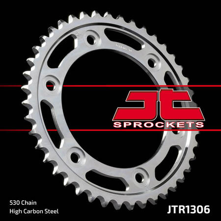 JTR1306.40