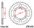 JTR475.44