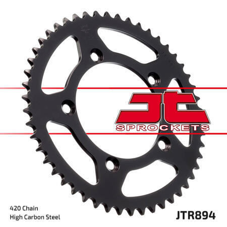 JTR894.48