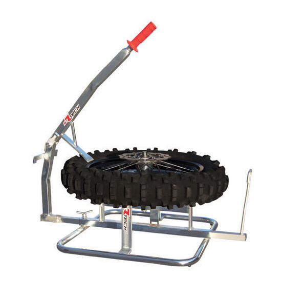 R-SMONTAG0018