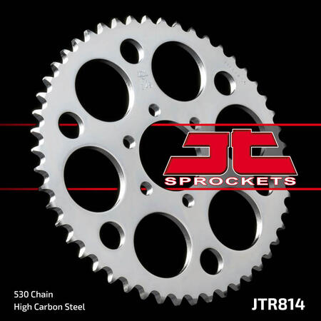 JTR814.45