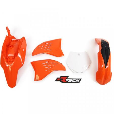 R-KITKTM-OEM-511
