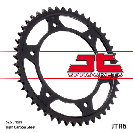 JTR6.47