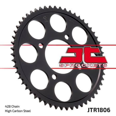 JTR1806.47