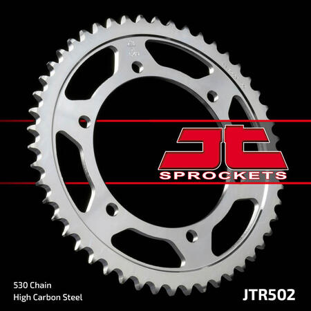 JTR502.45