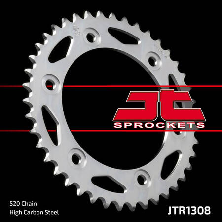 JTR1308.45