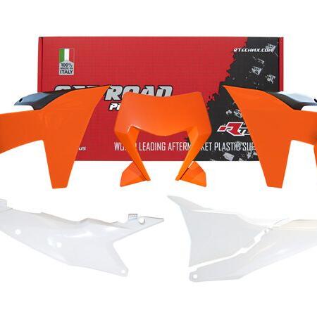R-KITKTM-OEM-624